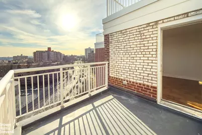 3725 Henry Hudson Parkway #12D, New York City, NY 10463 - Photo 13