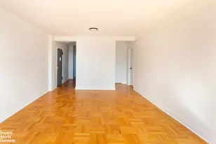 3725 Henry Hudson Pkwy, New York City, NY 10463 - Photo 3