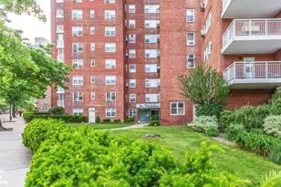 3725 Henry Hudson Pkwy, New York City, NY 10463 - Photo 17