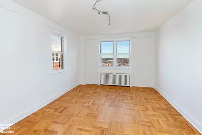 3725 Henry Hudson Parkway #12D, New York City, NY 10463 - Photo 11