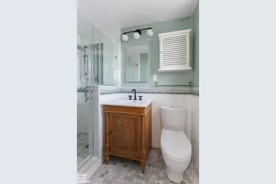 3725 Henry Hudson Parkway #12D, New York City, NY 10463 - Photo 9