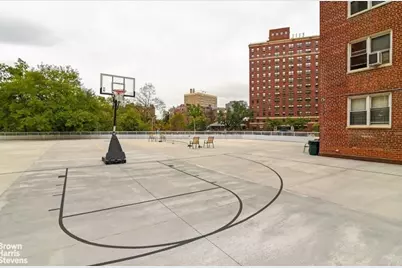 3725 Henry Hudson Parkway #12D, New York City, NY 10463 - Photo 15