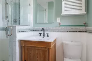 3725 Henry Hudson Pkwy, New York City, NY 10463 - Photo 9