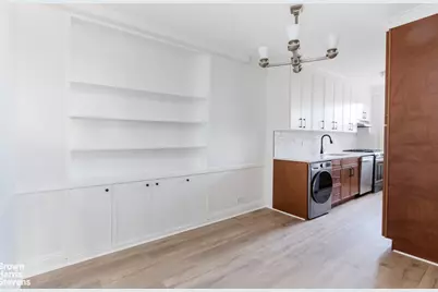 3725 Henry Hudson Parkway #12D, New York City, NY 10463 - Photo 5