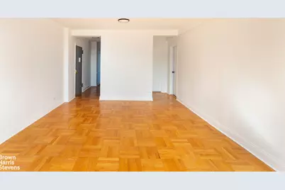 3725 Henry Hudson Parkway #12D, New York City, NY 10463 - Photo 3