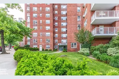 3725 Henry Hudson Parkway #12D, New York City, NY 10463 - Photo 17