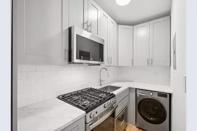 132 W 80th Street #4R, New York City, NY 10024 - Photo 7