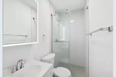 132 W 80th Street #4R, New York City, NY 10024 - Photo 11