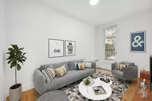 132 W 80th St, New York City, NY 10024 - Photo 1