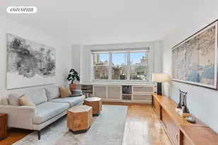 415 E 85th St, New York City, NY 10028 - Photo 1