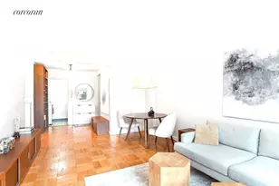415 E 85th St, New York City, NY 10028 - Photo 3