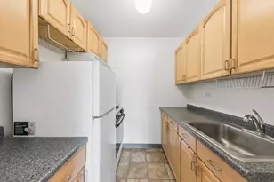 415 E 85th St, New York City, NY 10028 - Photo 5