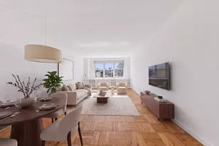 415 E 85th St, New York City, NY 10028 - Photo 1