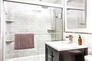 415 E 85th St, New York City, NY 10028 - Photo 5