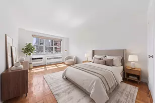 415 E 85th St, New York City, NY 10028 - Photo 3
