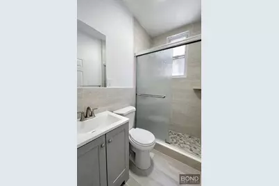 60-36 68th Road #2, New York City, NY 11385 - Photo 5