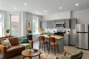 60-36 68th Rd, New York City, NY 11385 - Photo 1