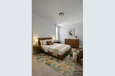 60-36 68th Road #2, New York City, NY 11385 - Photo 3