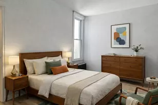 60-36 68th Rd, New York City, NY 11385 - Photo 3