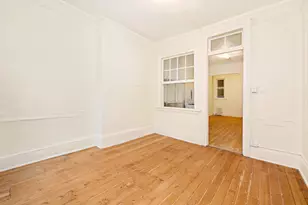 428 E 9th St, New York, NY 10009 - Photo 5