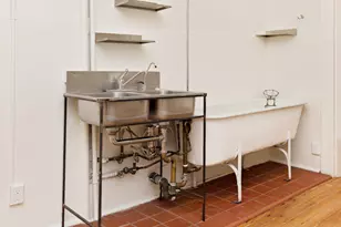 428 E 9th St, New York, NY 10009 - Photo 3