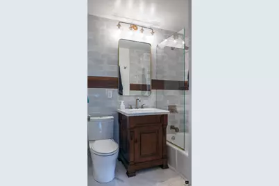 151 W 21st Street #3-D, New York City, NY 10011 - Photo 5