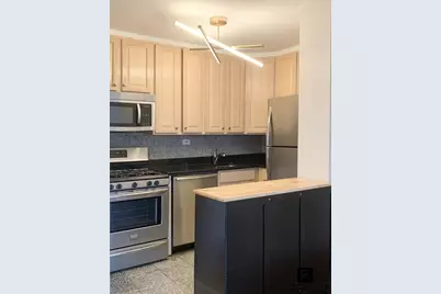 151 W 21st Street #3-D, New York City, NY 10011 - Photo 9