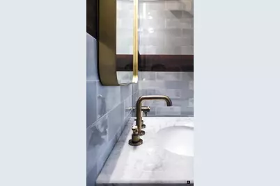151 W 21st Street #3-D, New York City, NY 10011 - Photo 3