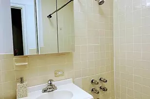 1574 3rd Ave, New York City, NY 10128 - Photo 3