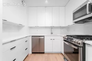 150 West End Ave, New York City, NY 10023 - Photo 9