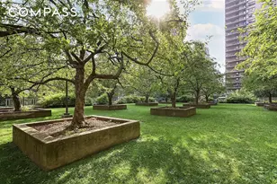 150 West End Ave, New York City, NY 10023 - Photo 11