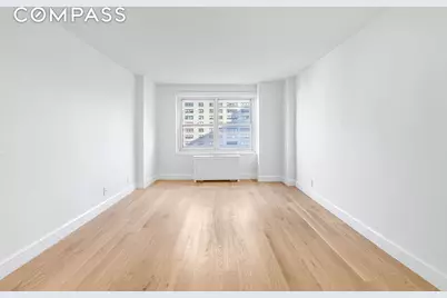 150 W End Avenue #16H, New York City, NY 10023 - Photo 13