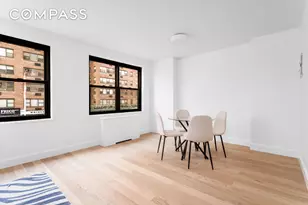 150 West End Ave, New York City, NY 10023 - Photo 7