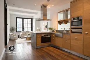 425 W 50th St, New York City, NY 10019 - Photo 3