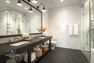 425 W 50th Street #15C, New York City, NY 10019 - Photo 5