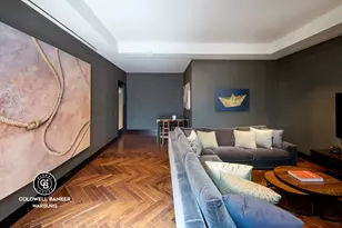 425 W 50th St, New York City, NY 10019 - Photo 9