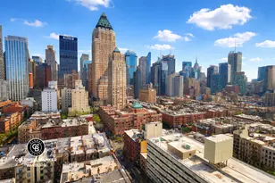 425 W 50th St, New York City, NY 10019 - Photo 7