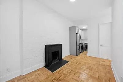 130 W 80th Street #5R, New York City, NY 10024 - Photo 9