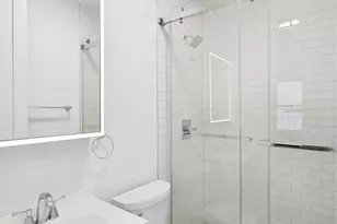 130 W 80th St, New York City, NY 10024 - Photo 5