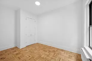 130 W 80th St, New York City, NY 10024 - Photo 7