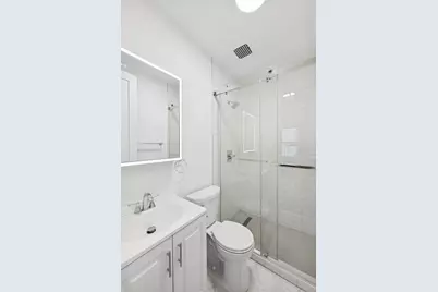 130 W 80th Street #5R, New York City, NY 10024 - Photo 5