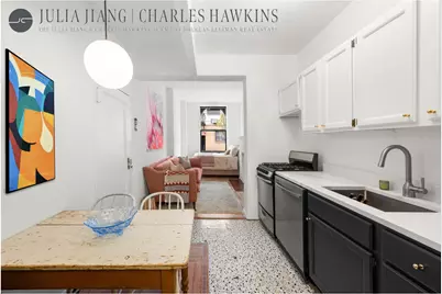 24 Cornelia Street #2, New York City, NY 10014 - Photo 3