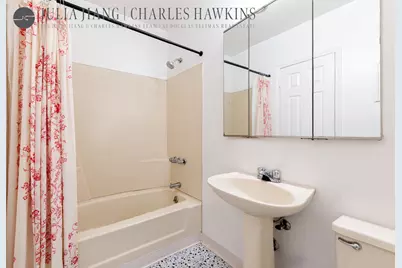 24 Cornelia Street #2, New York City, NY 10014 - Photo 5