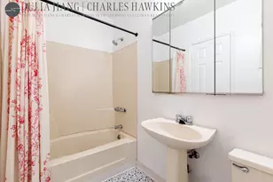 24 Cornelia St, New York City, NY 10014 - Photo 5