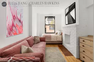 24 Cornelia St, New York City, NY 10014 - Photo 1