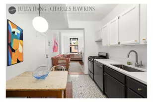 24 Cornelia St, New York City, NY 10014 - Photo 3