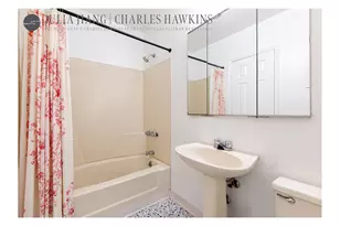 24 Cornelia St, New York City, NY 10014 - Photo 5