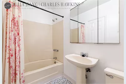 24 Cornelia Street #2, New York City, NY 10014 - Photo 5