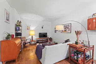 345 Riverside Dr, New York City, NY 10025 - Photo 3