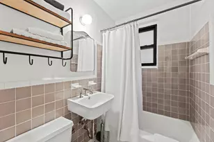 345 Riverside Dr, New York City, NY 10025 - Photo 5